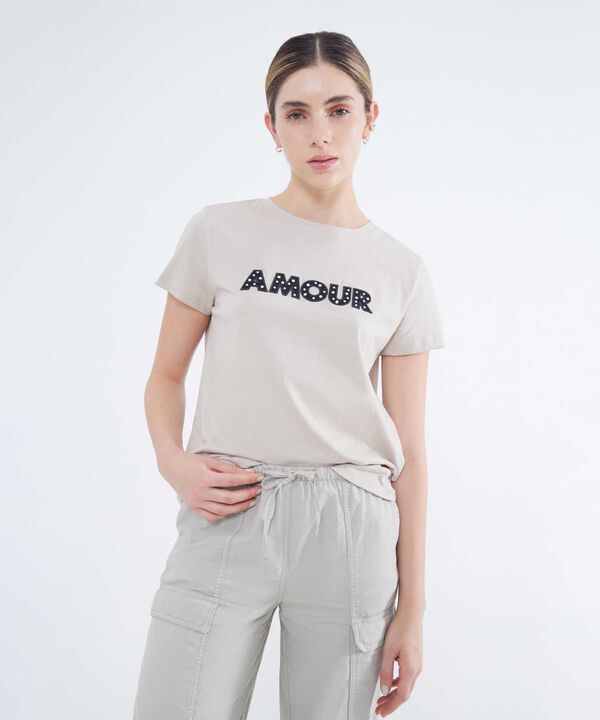 Camisetas Mujer image number null