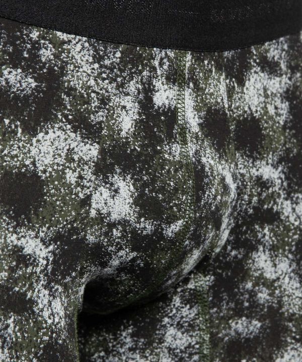 Boxers amplios para hombre