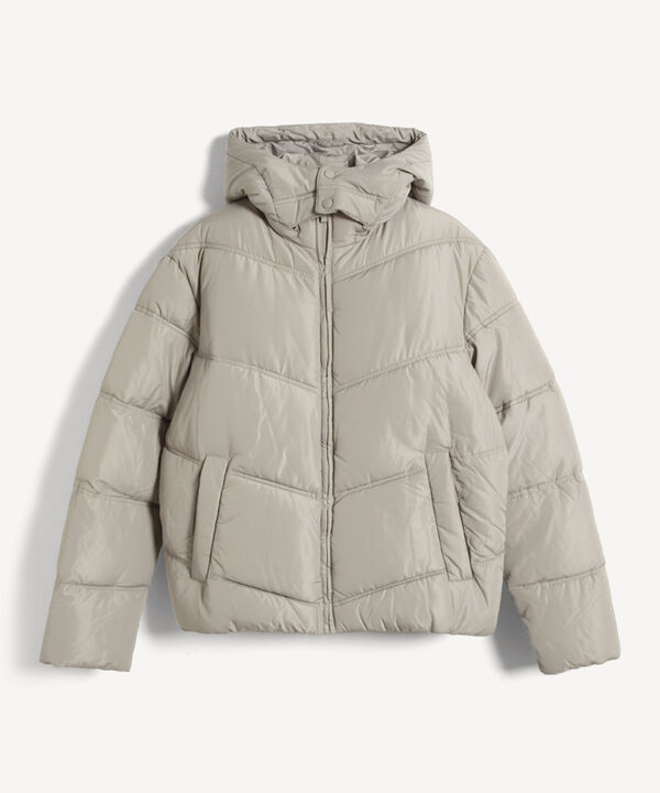 Chaquetas para hombre image number null