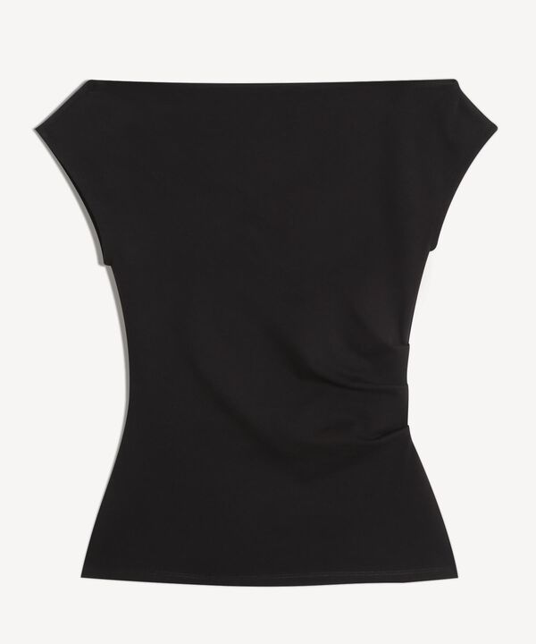 Camisetas Mujer image number null