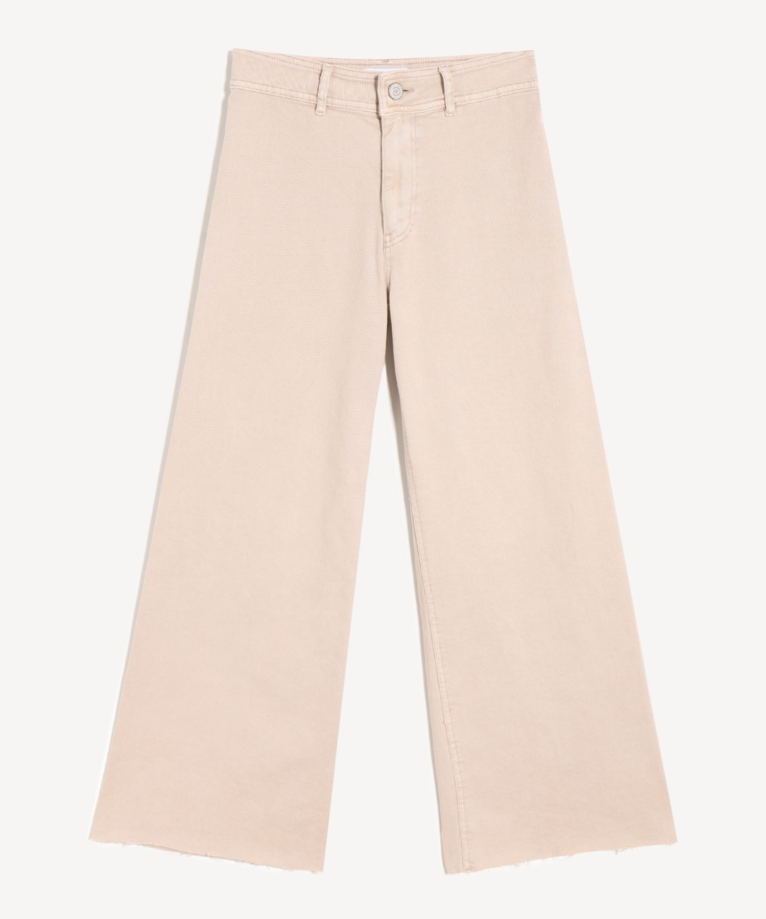 Jeans dama