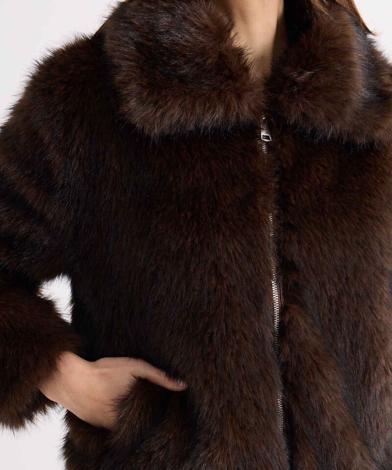 Chaquetas para mujer