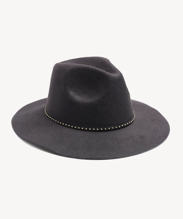 Sombreros para mujer image number null