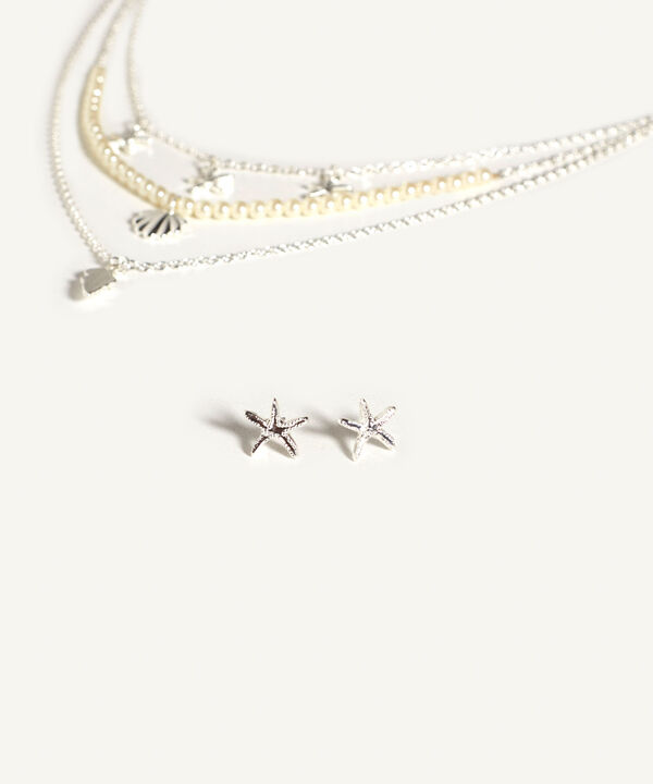 Sets de joyas para mujer