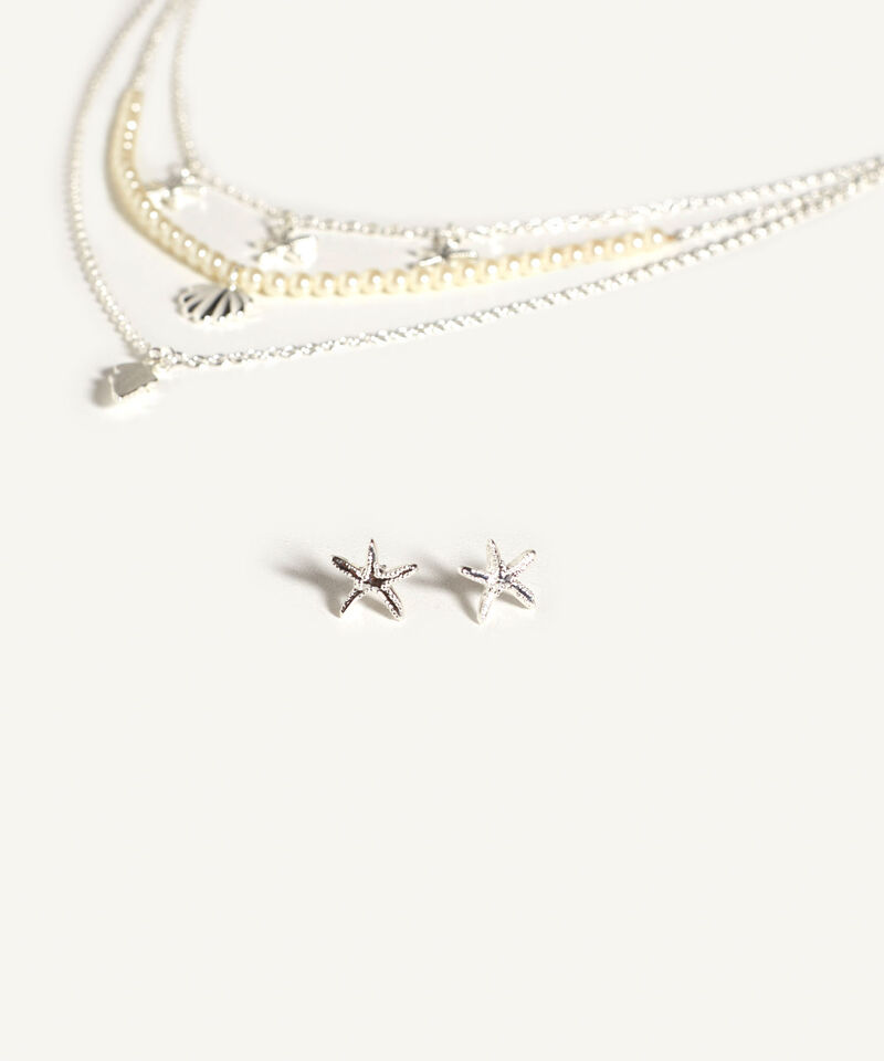 Sets de joyas para mujer
