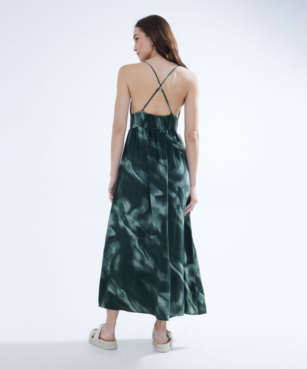 Vestidos de moda