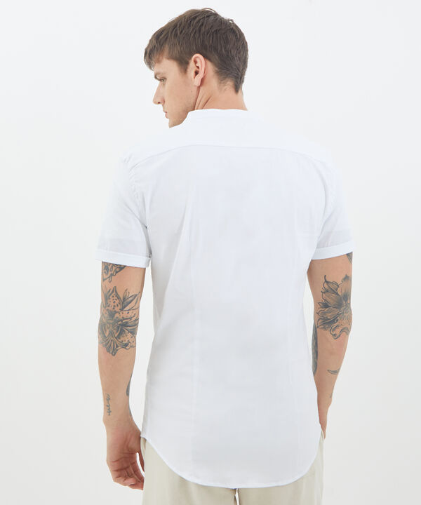 Camisas para hombre