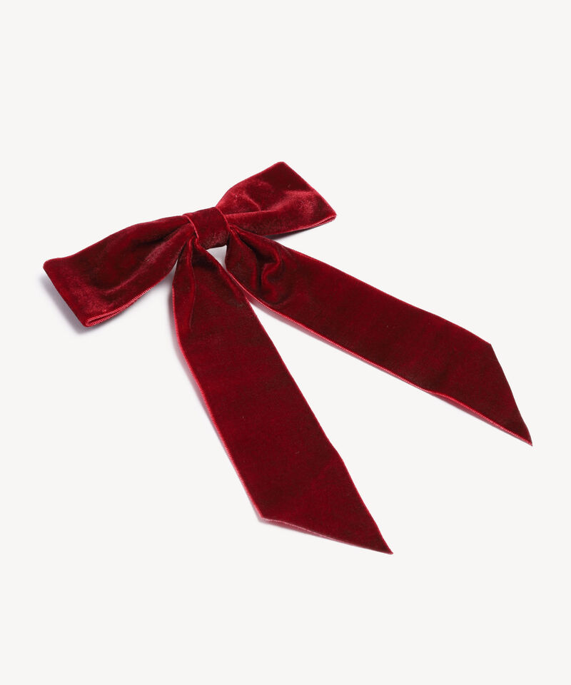 Accesorios para el cabello