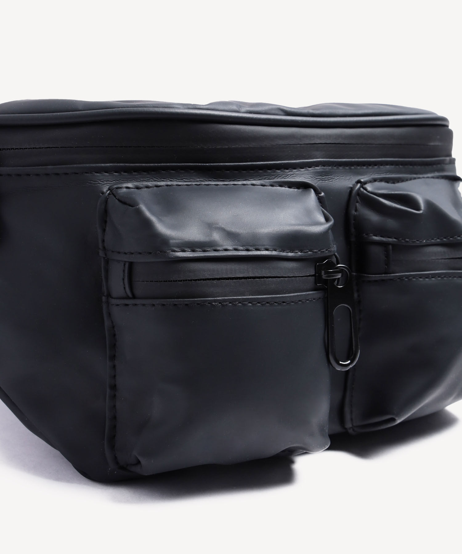 Bolsos para hombre 