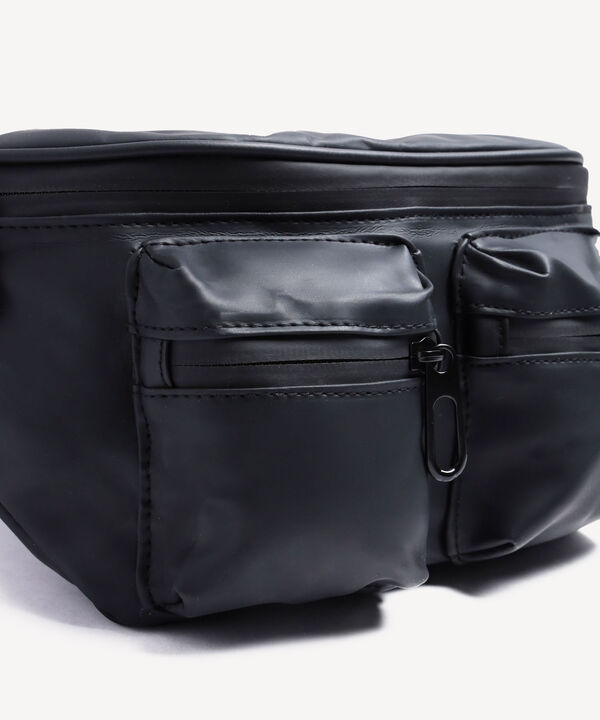 Bolsos para hombre  image number null