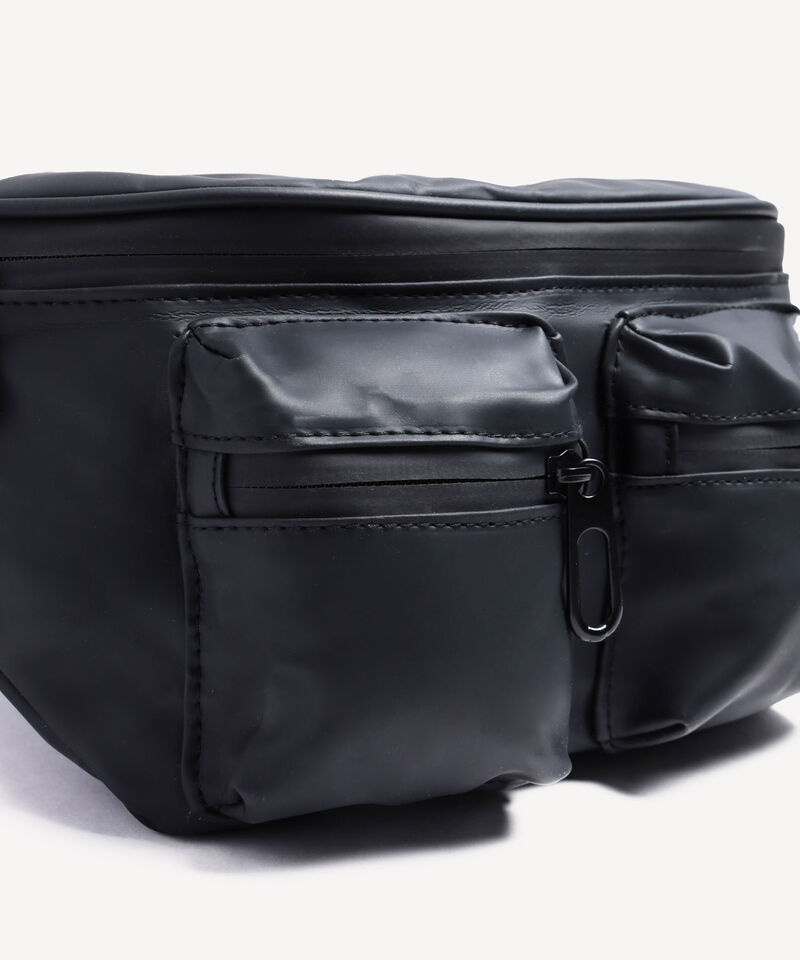 Bolsos para hombre 