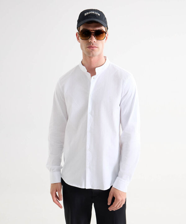 Camisas para hombre image number null