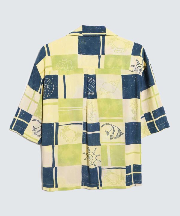 Camisas para hombre