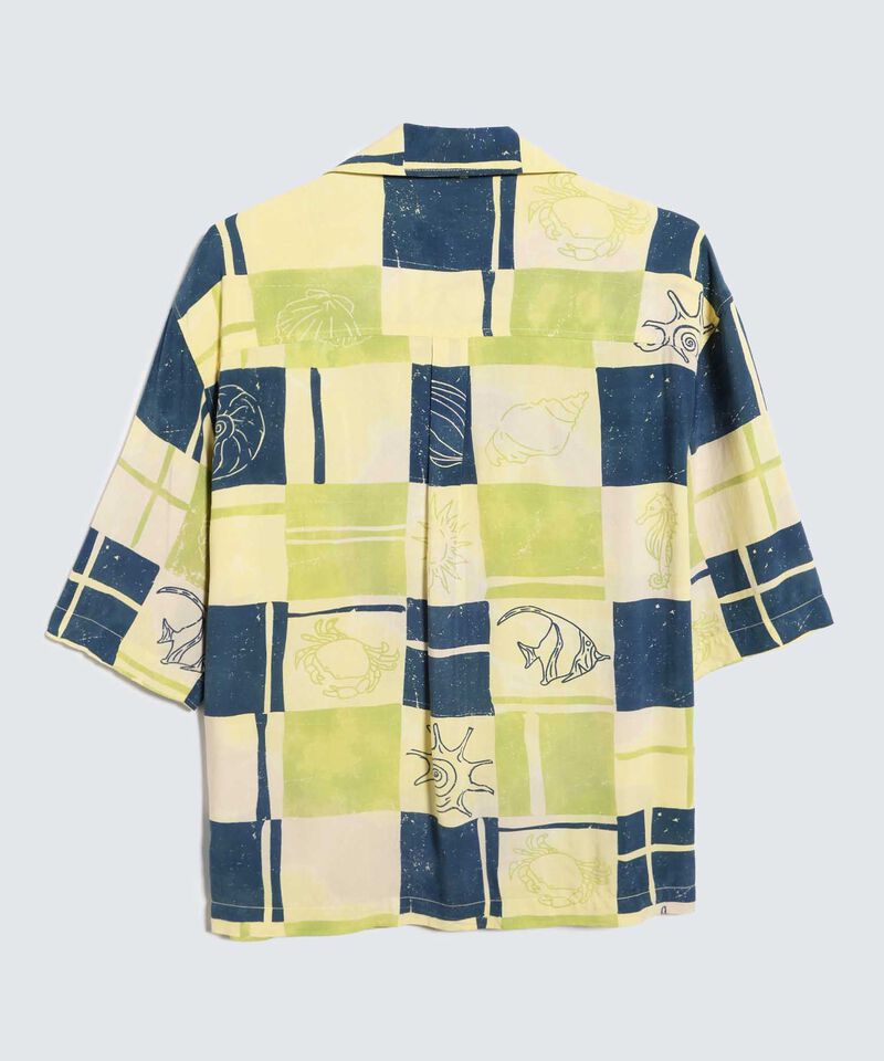 Camisas para hombre