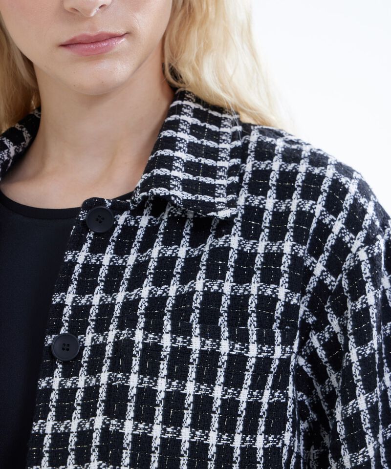 Chaquetas para mujer