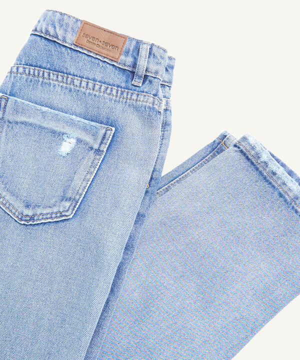 Jeans dama