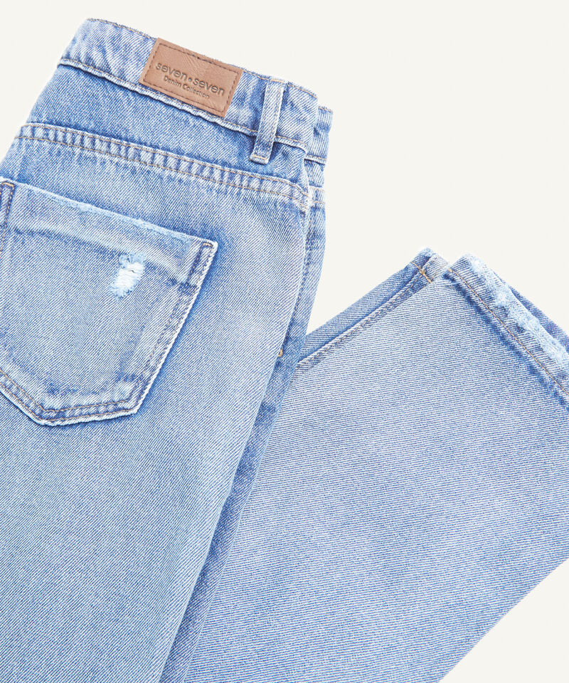Jeans dama