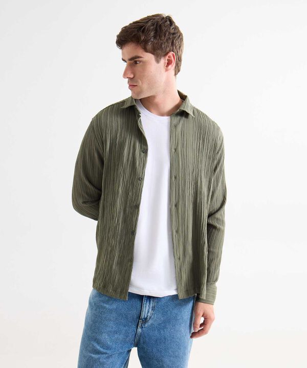 Camisas para hombre image number null