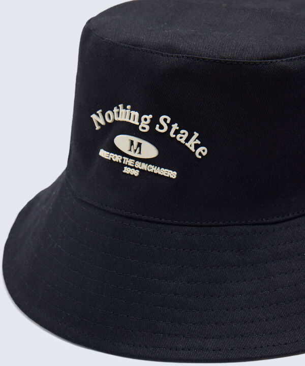 Sombreros para Hombre image number null