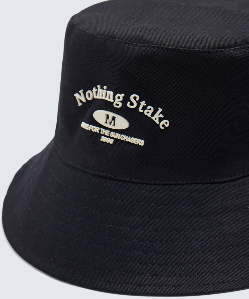 Sombreros para Hombre