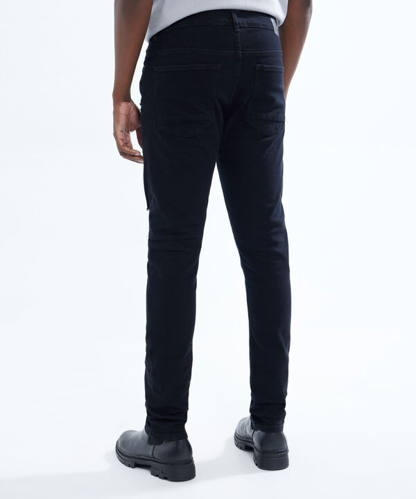 Jeans para hombre