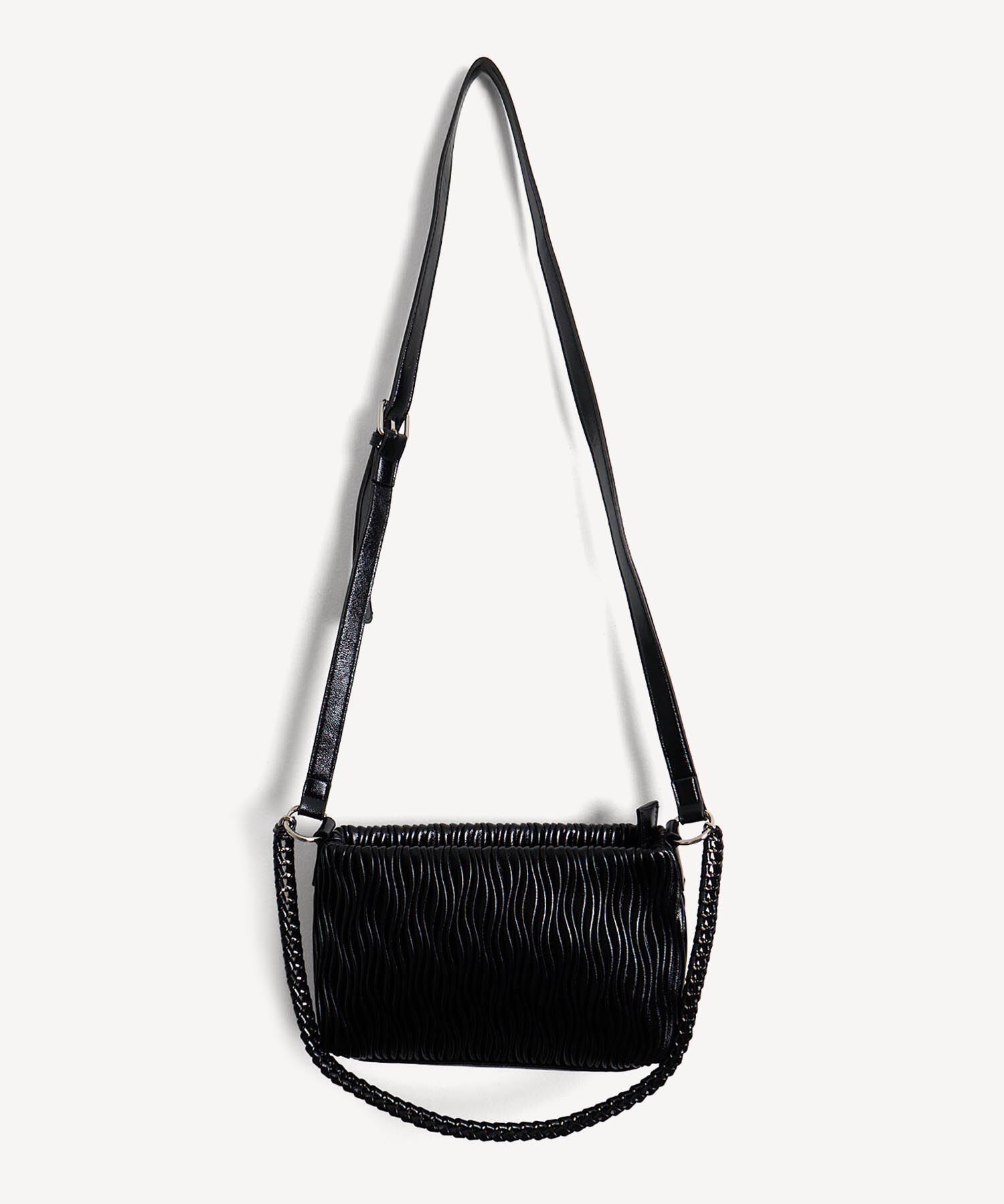 Bolsos Para Mujer