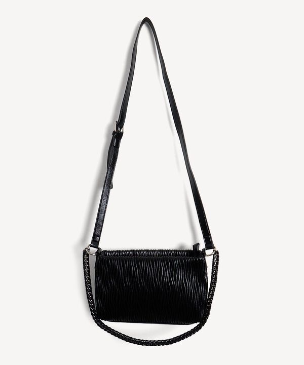 Bolsos Para Mujer image number null