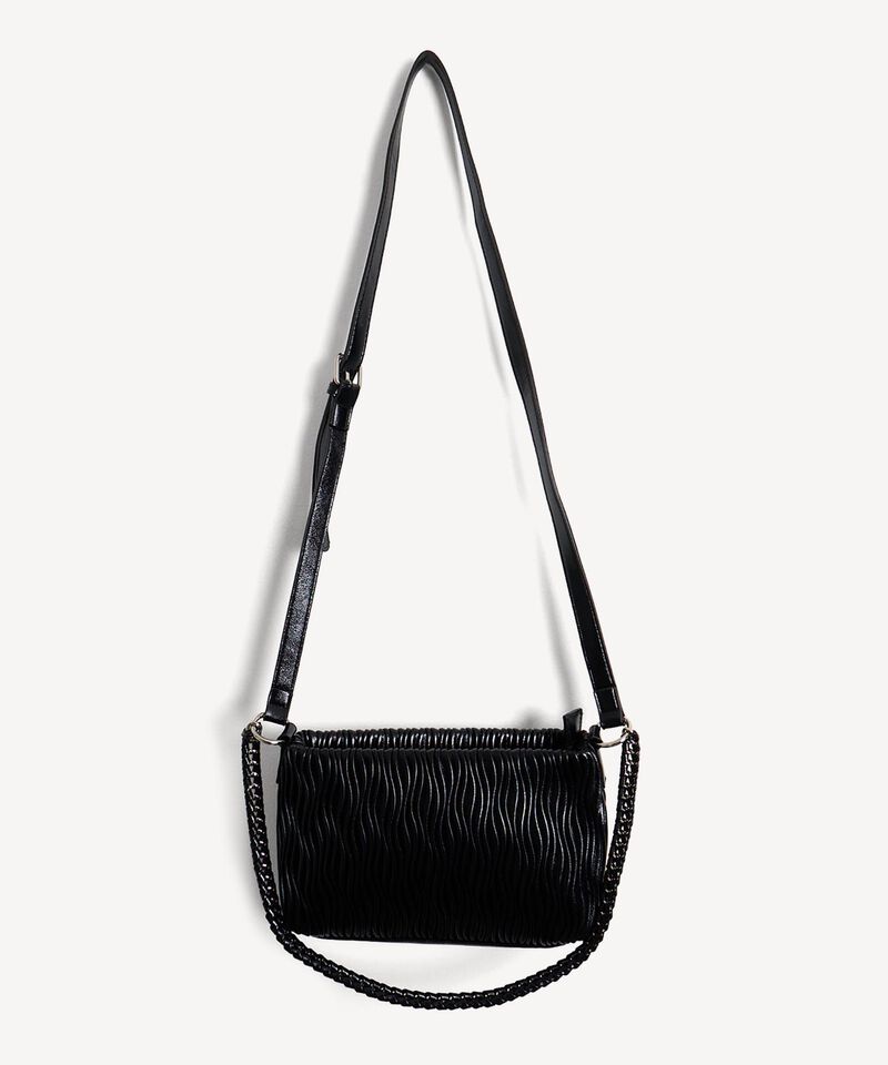 Bolsos Para Mujer