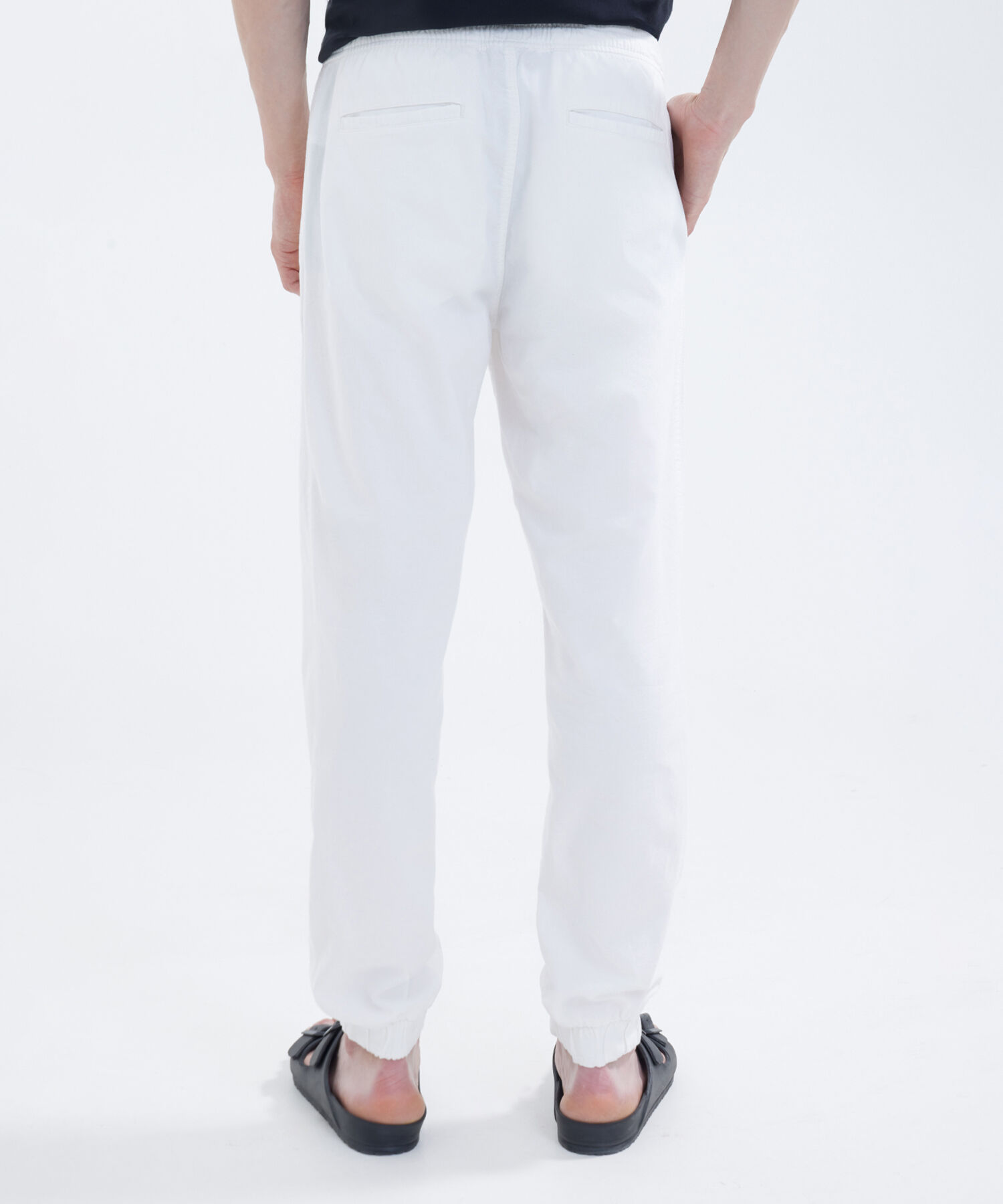 Pantalones para hombre