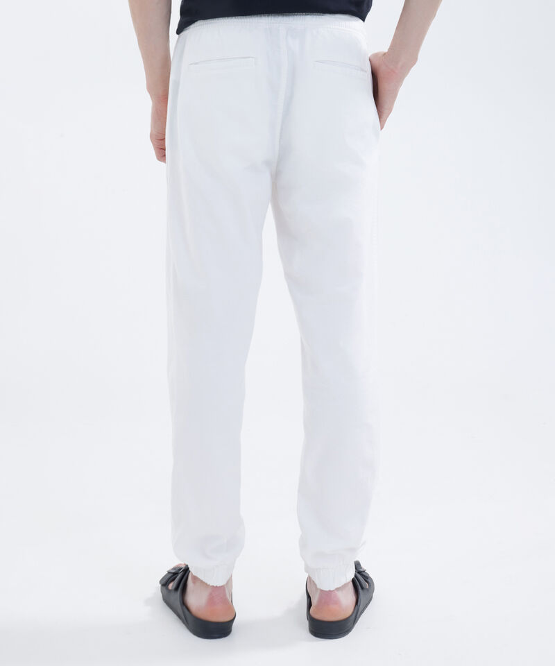 Pantalones para hombre
