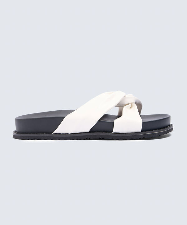 Sandalias para mujer image number null