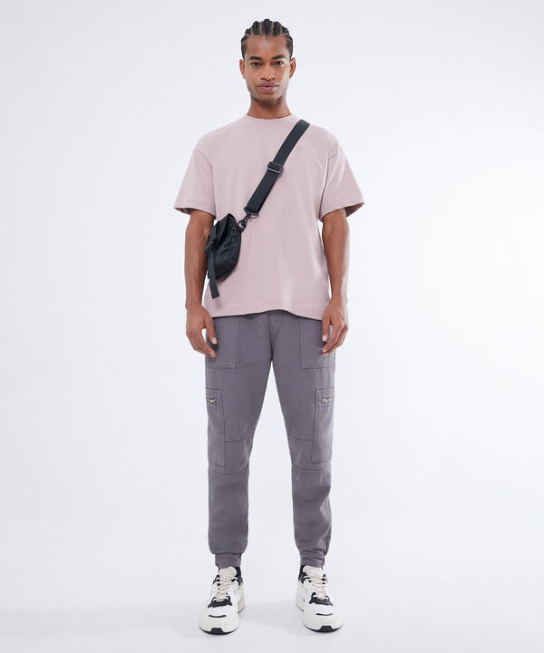 Camisetas para hombre image number null