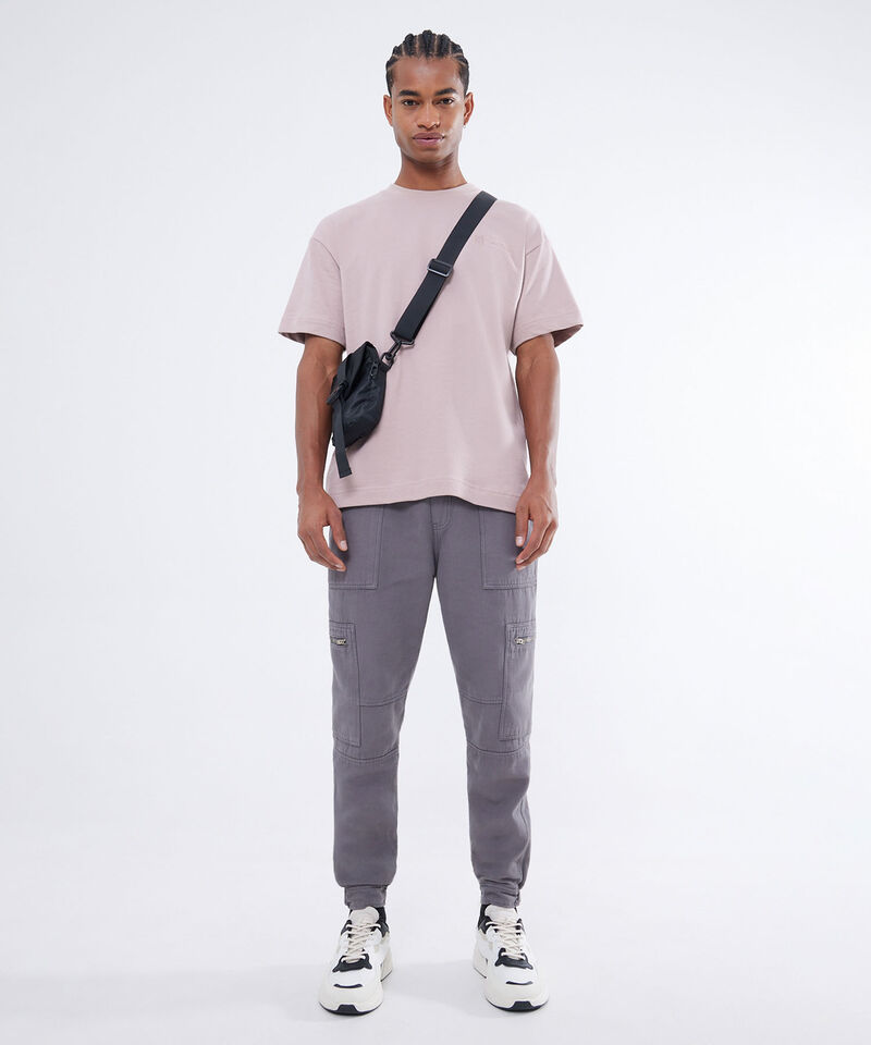 Camisetas para hombre