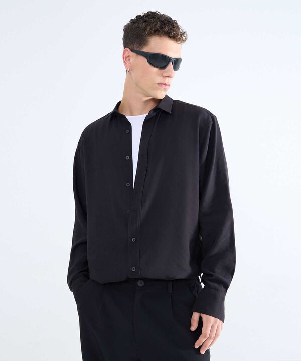 Camisas para hombre image number null