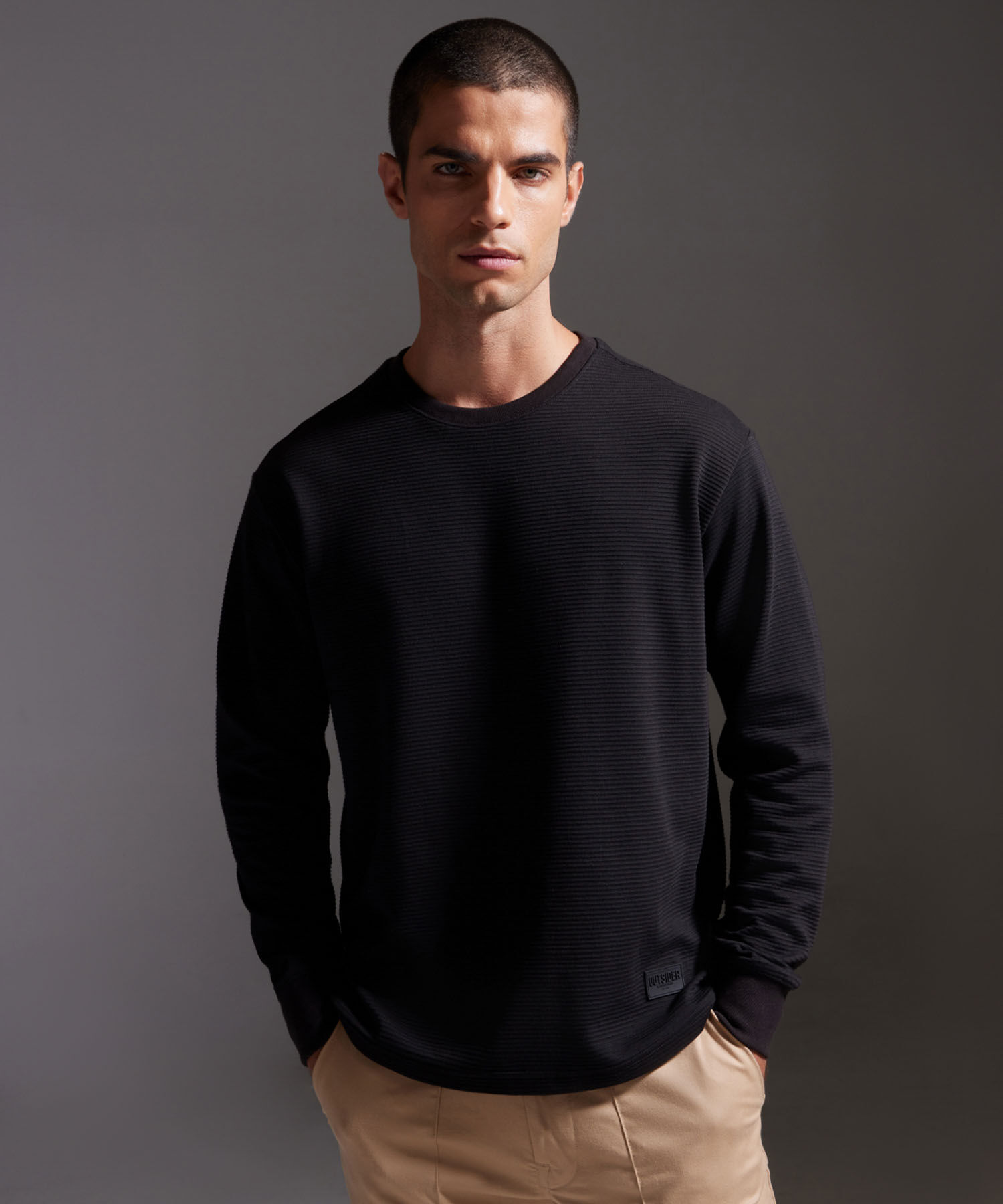 Camisetas Para Hombre