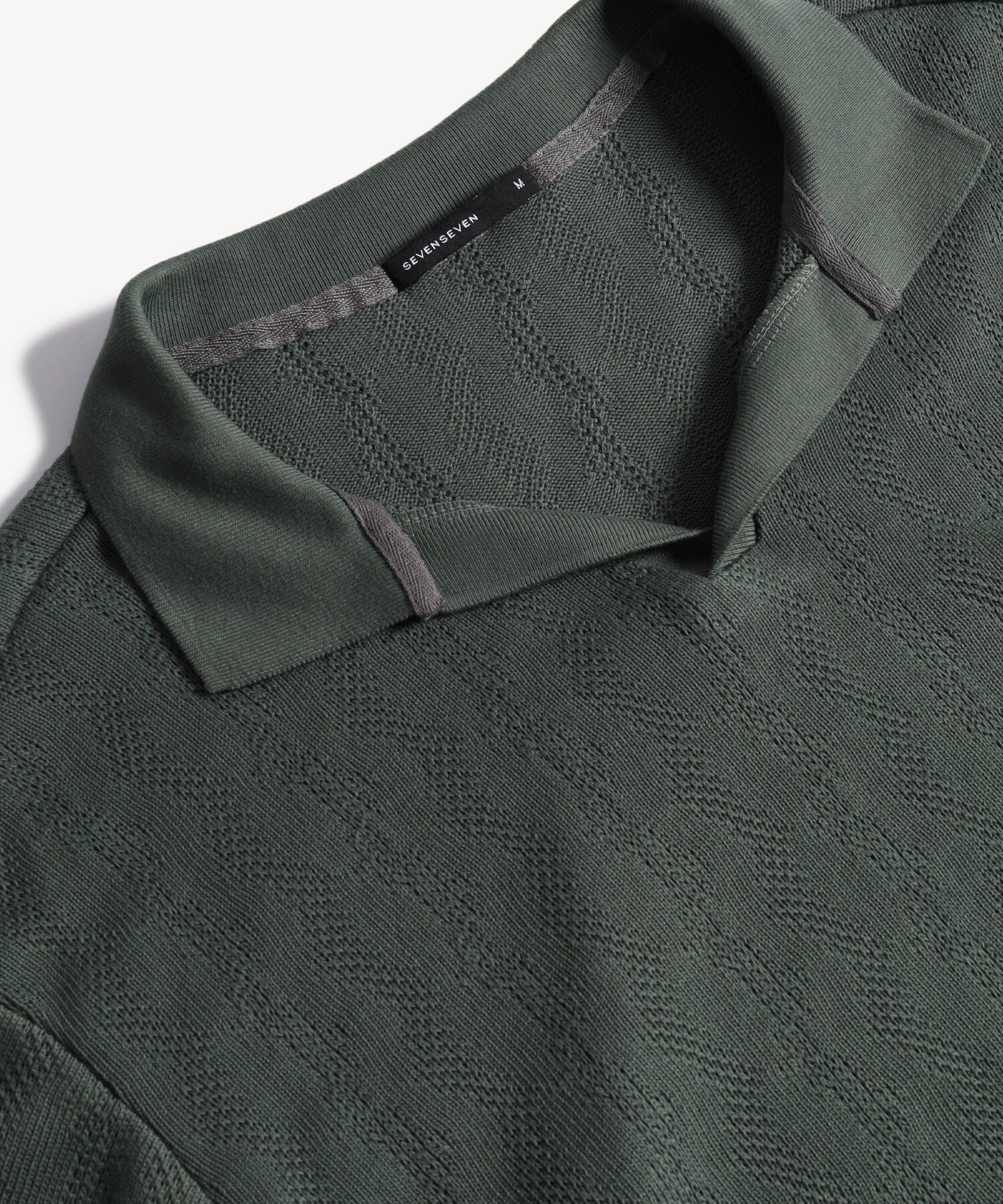 Camisetas polo para hombre