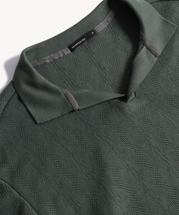 Camisetas polo para hombre image number null