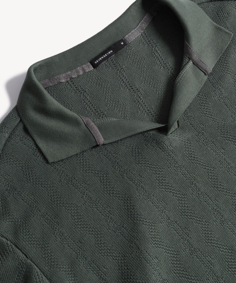 Camisetas polo para hombre