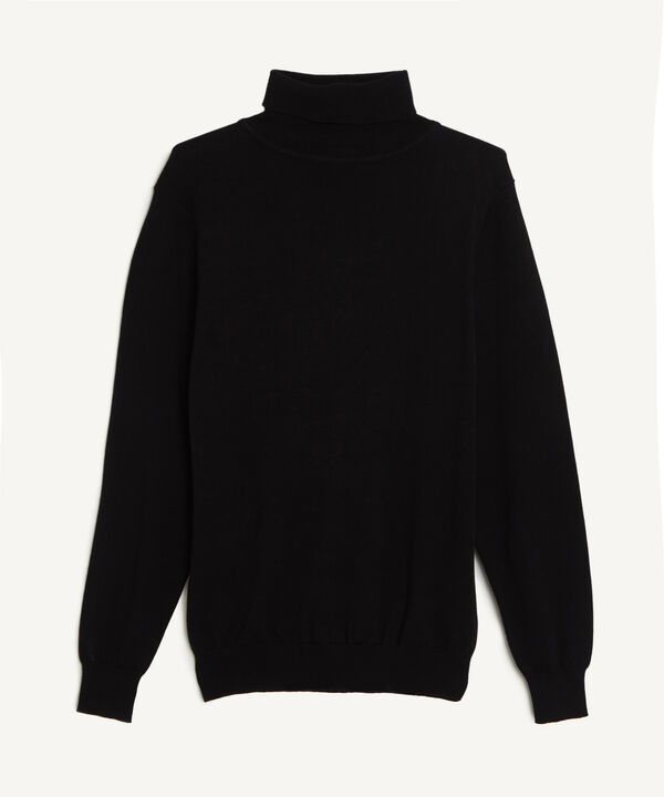 Sacos para Hombre