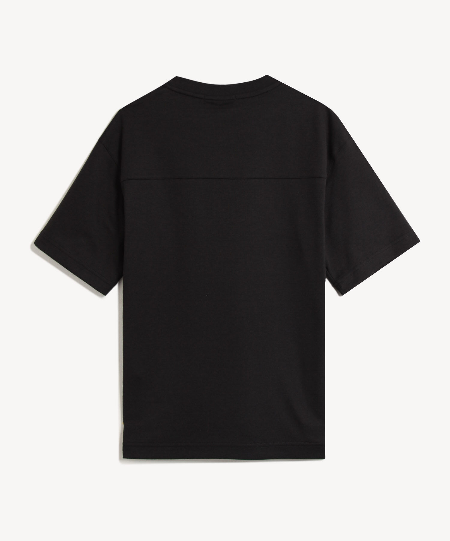 Camisetas para hombre