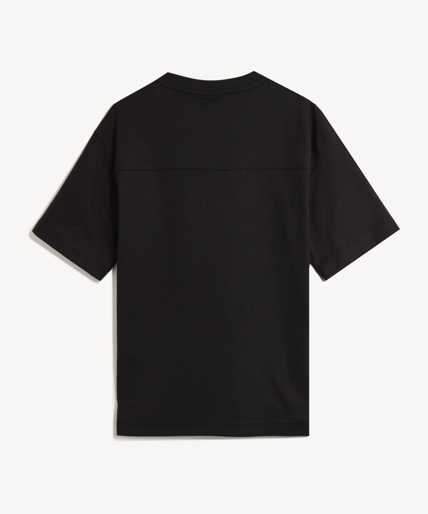 Camisetas para hombre image number null