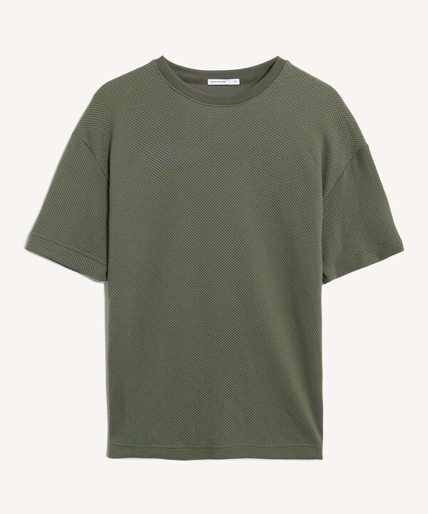 Camiseta Para Hombre image number null