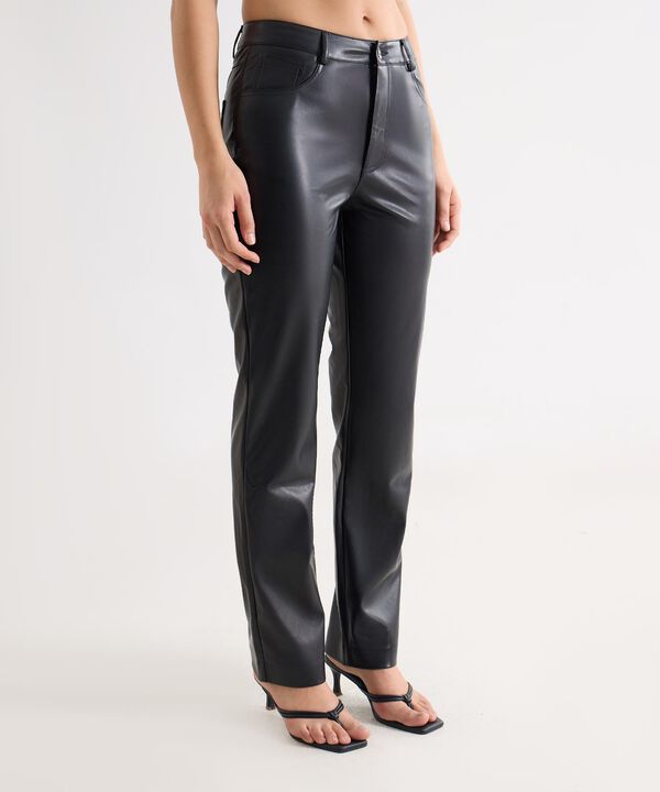 Pantalones para mujer image number null