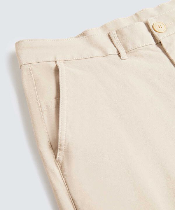 Pantalones para hombre image number null