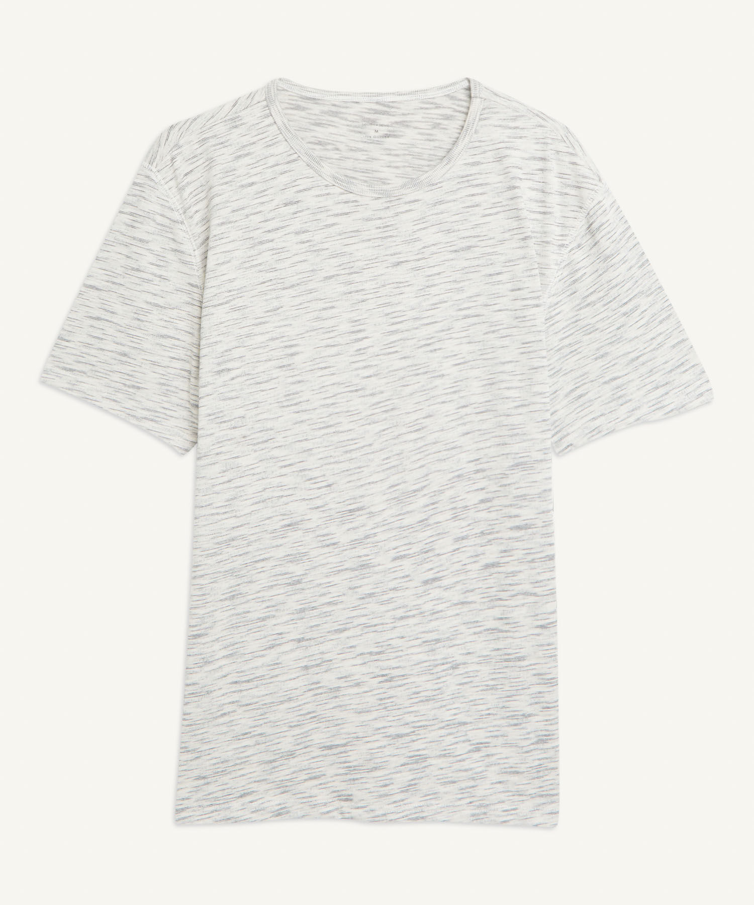 Camisetas Para Hombre