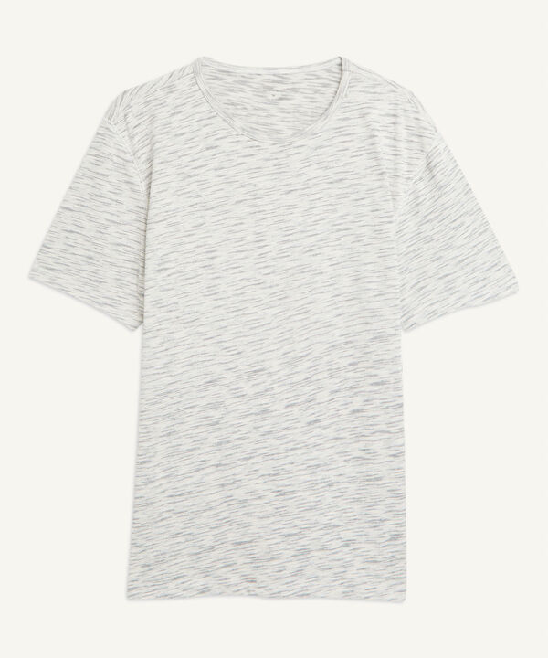 Camisetas Para Hombre