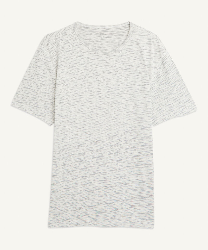 Camisetas Para Hombre
