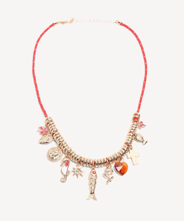 Collares para mujer image number null