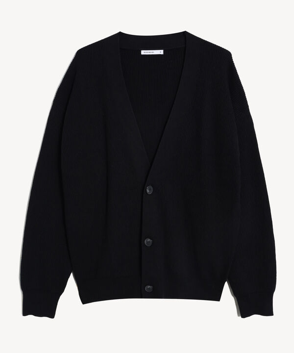 Sacos para Hombre image number null