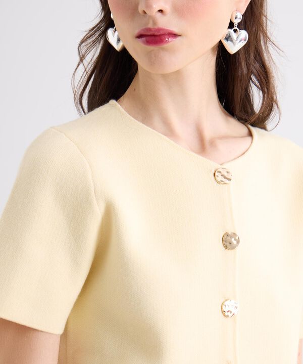 Camisetas Mujer image number null